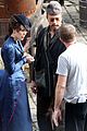 mcadams-sherlock