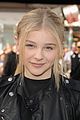 moretz-mccord