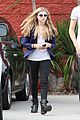 moretz-sunglasses