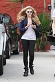 moretz-sunglasses