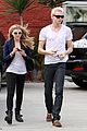 moretz-sunglasses