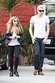 moretz-sunglasses