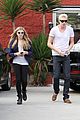 moretz-sunglasses
