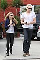 moretz-sunglasses