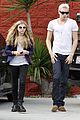 moretz-sunglasses