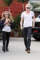 moretz-sunglasses