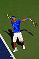 nadal-shirtless