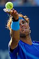 nadal-shirtless