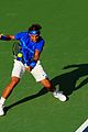 nadal-shirtless