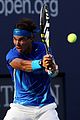 nadal-shirtless