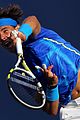 nadal-shirtless