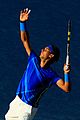 nadal-shirtless