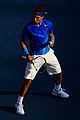 nadal-shirtless