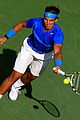 nadal-shirtless