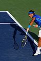 nadal-shirtless