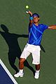 nadal-shirtless