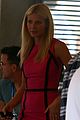 paltrow-pink