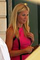 paltrow-pink