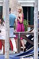 paltrow-pink