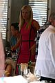 paltrow-pink