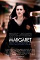 paquin-margaret