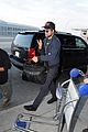 pattinson-toronto