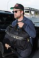 pattinson-toronto