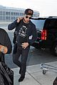 pattinson-toronto