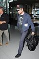 pattinson-toronto