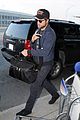pattinson-toronto