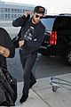 pattinson-toronto