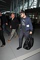 pattinson-toronto