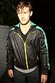 pettyfer-chateau