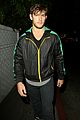 pettyfer-chateau