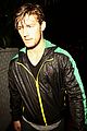pettyfer-chateau