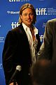pitt-moneyball