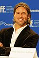 pitt-moneyball