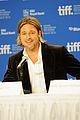 pitt-moneyball