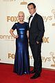 poehler-emmy