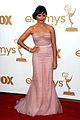 poehler-emmy