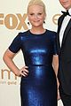 poehler-emmy