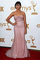 poehler-emmy