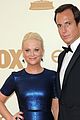 poehler-emmy