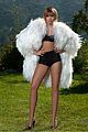 prestige-miley