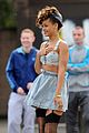 rihanna-day2