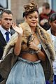 rihanna-day2