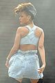rihanna-day2