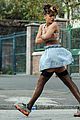 rihanna-day2
