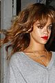 rihanna-grey