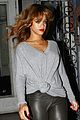 rihanna-grey